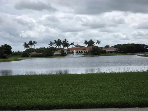 11313 Ola Avenue Boynton Beach FL 33437