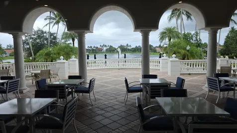11313 Ola Avenue Boynton Beach FL 33437