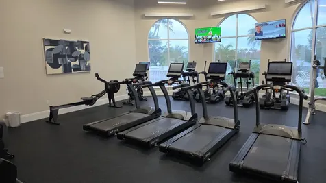 11313 Ola Avenue Boynton Beach FL 33437