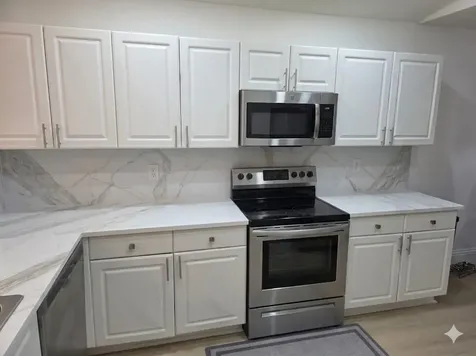 11313 Ola Avenue Boynton Beach FL 33437