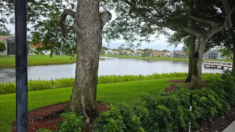 11313 Ola Avenue Boynton Beach FL 33437