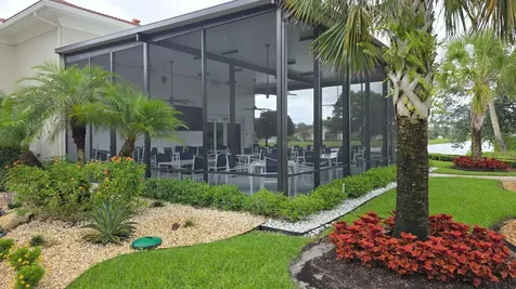 11313 Ola Avenue Boynton Beach FL 33437