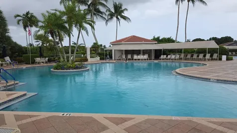 11313 Ola Avenue Boynton Beach FL 33437