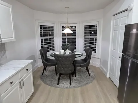 11313 Ola Avenue Boynton Beach FL 33437