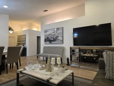 11313 Ola Avenue Boynton Beach FL 33437