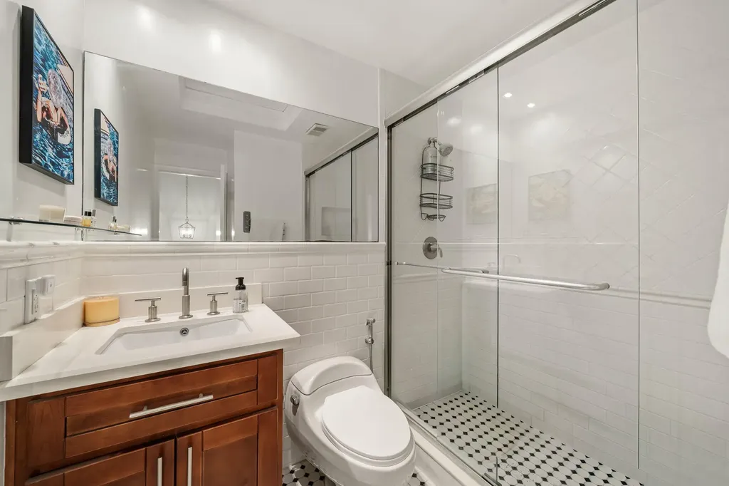 5250 Sapphire Valley Boca Raton FL 33486