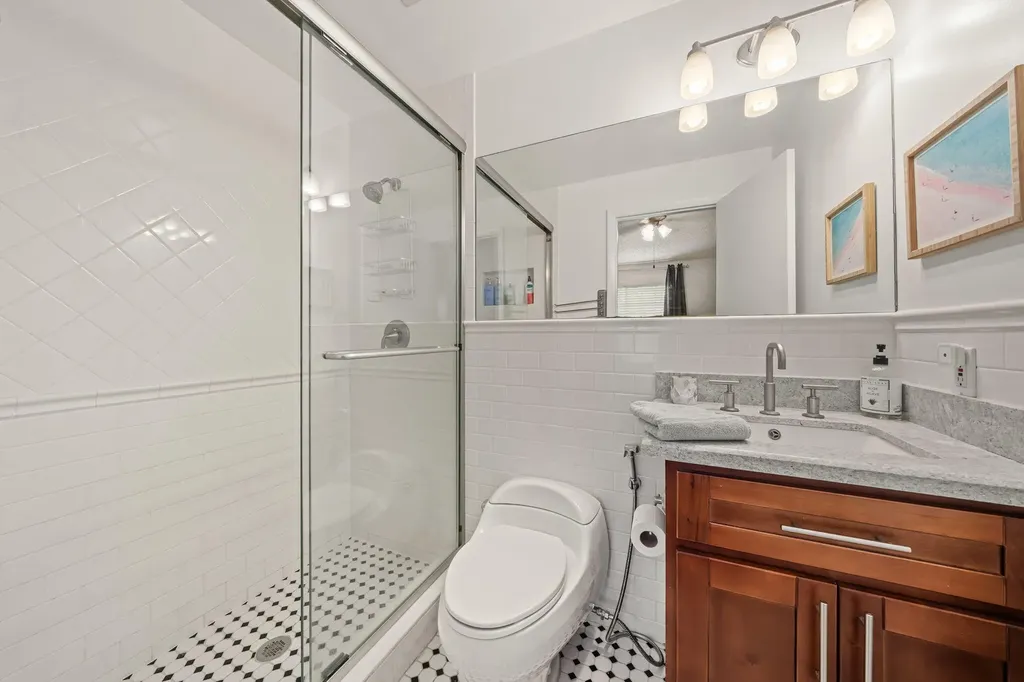 5250 Sapphire Valley Boca Raton FL 33486