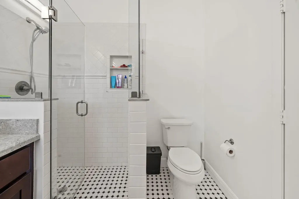 5250 Sapphire Valley Boca Raton FL 33486
