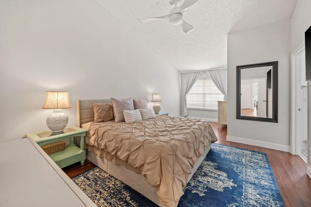5250 Sapphire Valley Boca Raton FL 33486