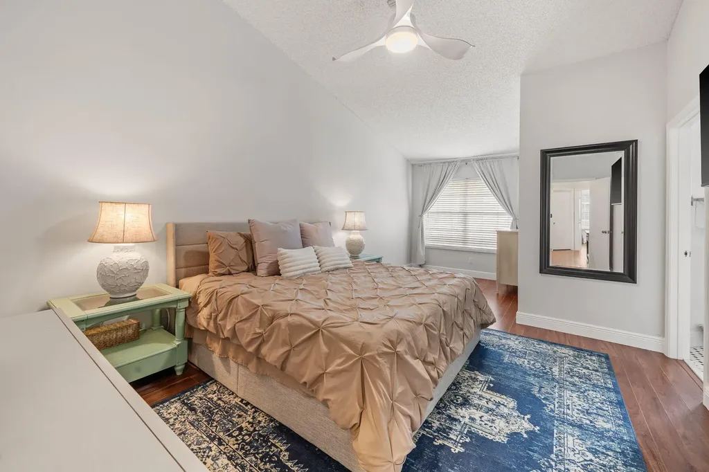 5250 Sapphire Valley Boca Raton FL 33486