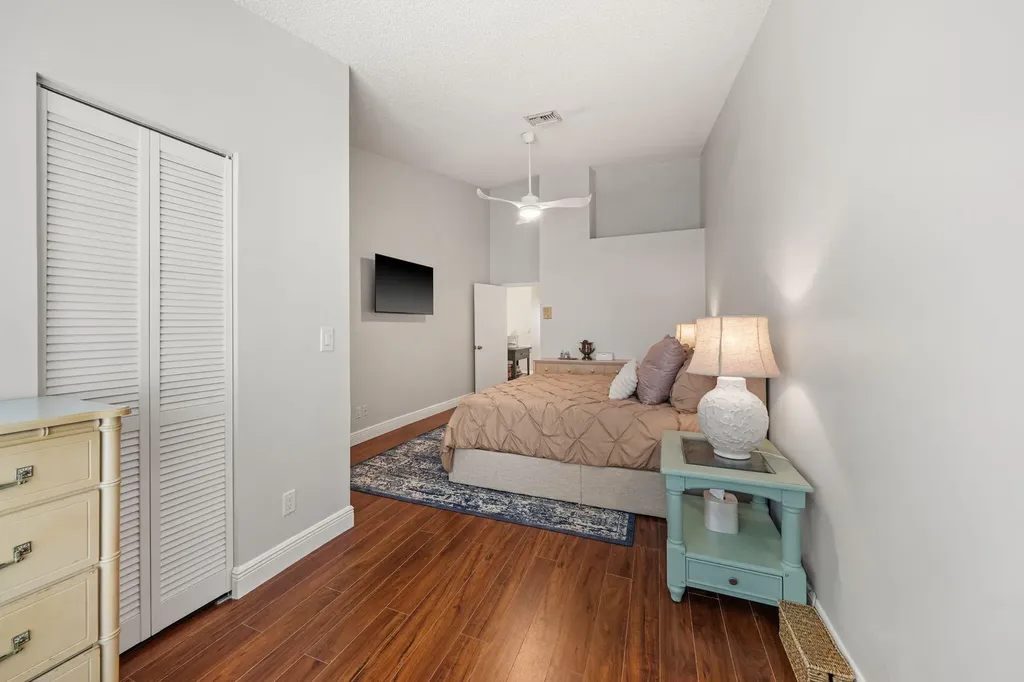 5250 Sapphire Valley Boca Raton FL 33486