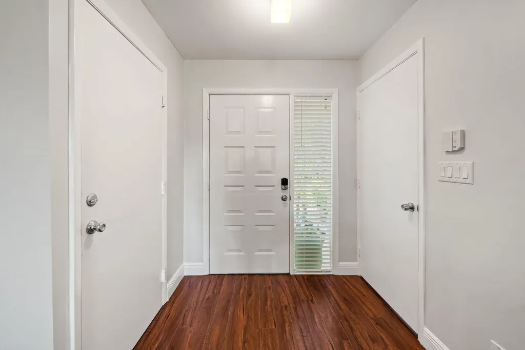 5250 Sapphire Valley Boca Raton FL 33486