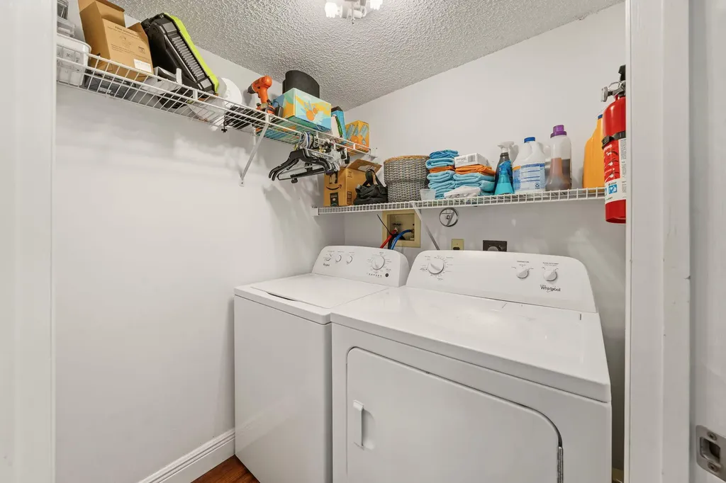 5250 Sapphire Valley Boca Raton FL 33486
