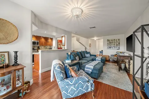 5250 Sapphire Valley Boca Raton FL 33486