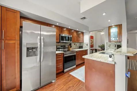 5250 Sapphire Valley Boca Raton FL 33486