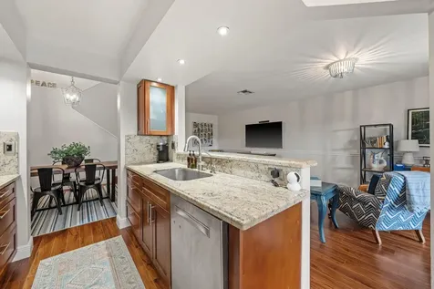5250 Sapphire Valley Boca Raton FL 33486