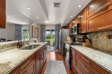 5250 Sapphire Valley Boca Raton FL 33486