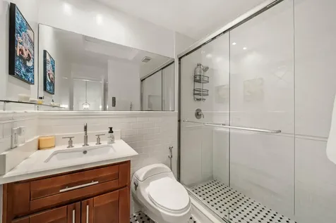 5250 Sapphire Valley Boca Raton FL 33486