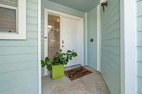 5250 Sapphire Valley Boca Raton FL 33486