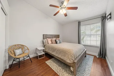 5250 Sapphire Valley Boca Raton FL 33486