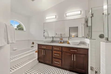 5250 Sapphire Valley Boca Raton FL 33486