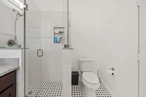 5250 Sapphire Valley Boca Raton FL 33486