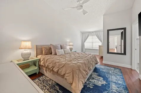 5250 Sapphire Valley Boca Raton FL 33486