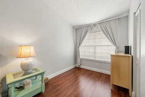 5250 Sapphire Valley Boca Raton FL 33486