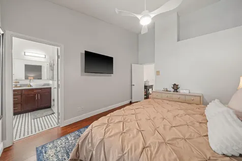 5250 Sapphire Valley Boca Raton FL 33486