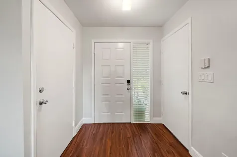 5250 Sapphire Valley Boca Raton FL 33486
