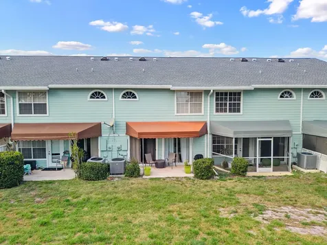 5250 Sapphire Valley Boca Raton FL 33486