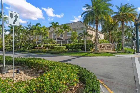 5250 Sapphire Valley Boca Raton FL 33486