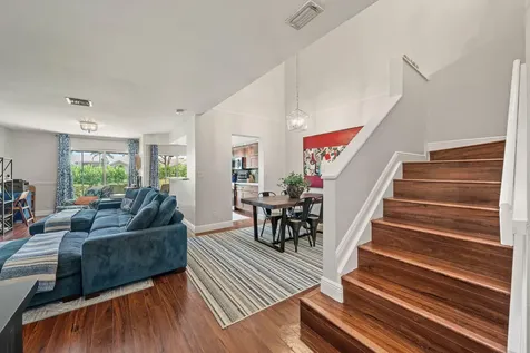 5250 Sapphire Valley Boca Raton FL 33486