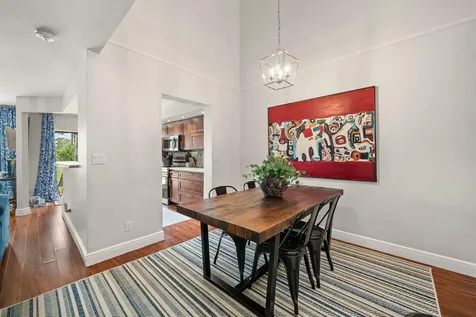5250 Sapphire Valley Boca Raton FL 33486