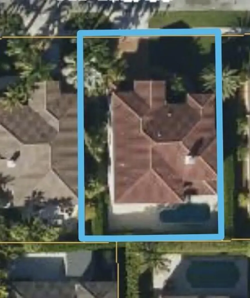 400 SW 15th Drive Boca Raton FL 33432