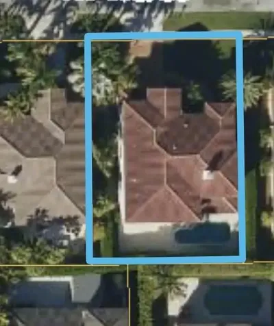 400 SW 15th Drive Boca Raton FL 33432