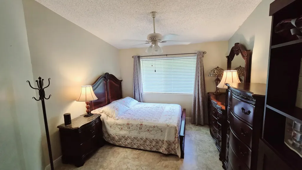 616 NW 47th Street Deerfield Beach FL 33064