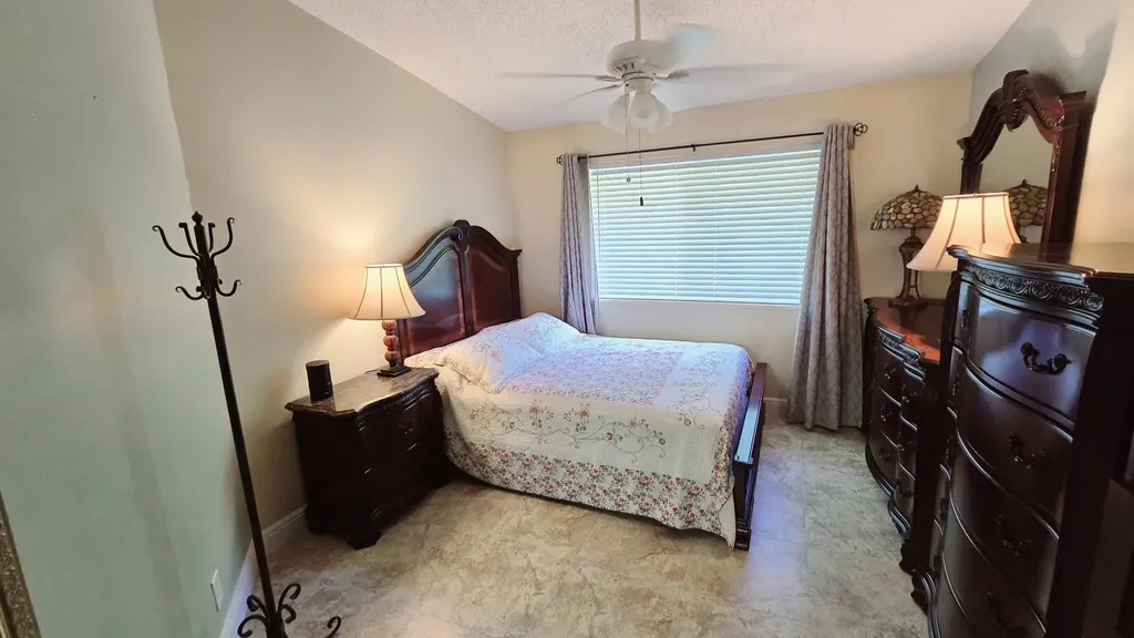 616 NW 47th Street Deerfield Beach FL 33064