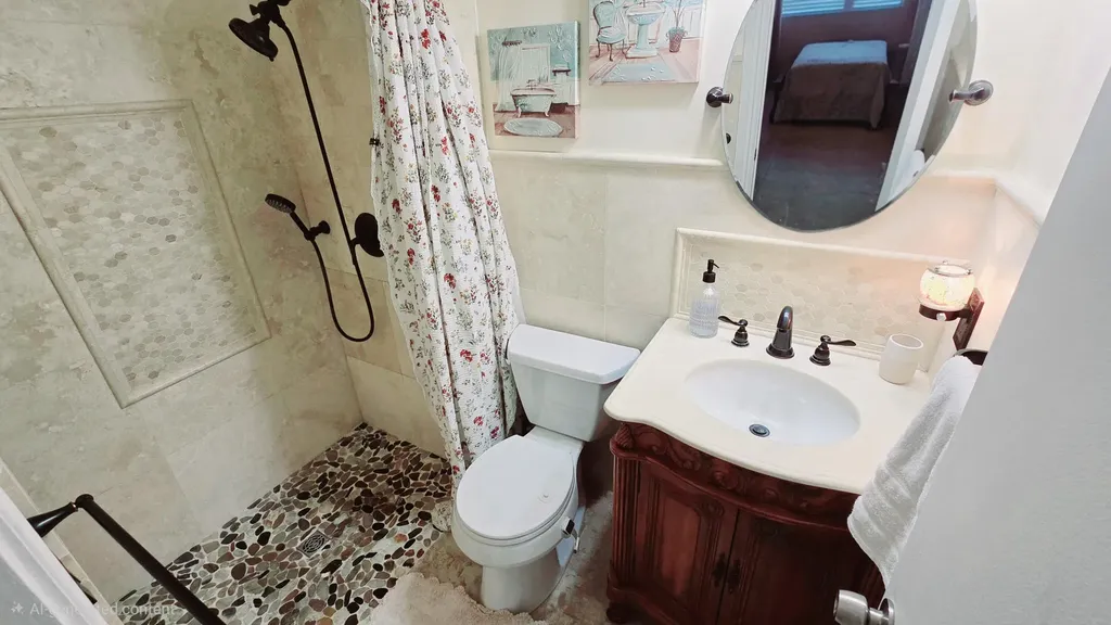 616 NW 47th Street Deerfield Beach FL 33064