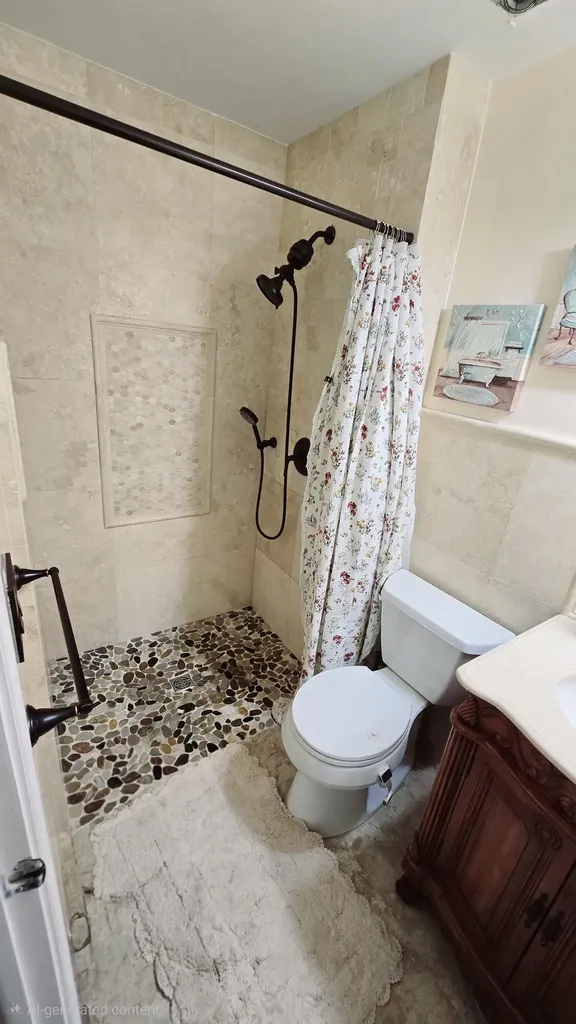 616 NW 47th Street Deerfield Beach FL 33064