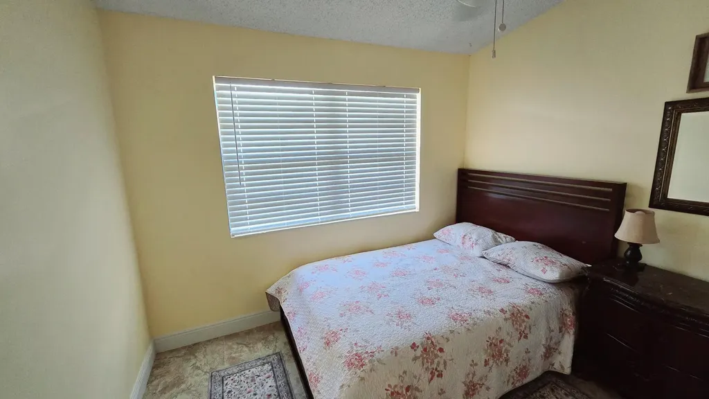 616 NW 47th Street Deerfield Beach FL 33064