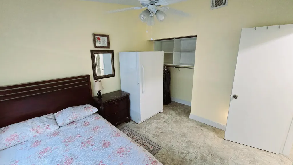 616 NW 47th Street Deerfield Beach FL 33064