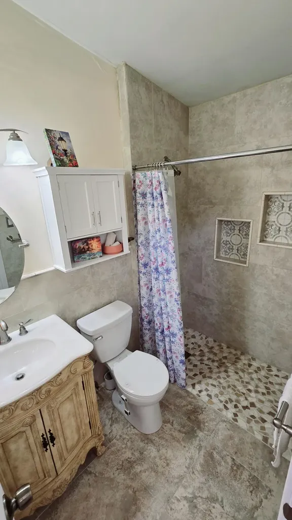 616 NW 47th Street Deerfield Beach FL 33064
