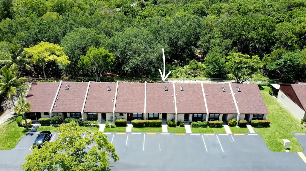 616 NW 47th Street Deerfield Beach FL 33064