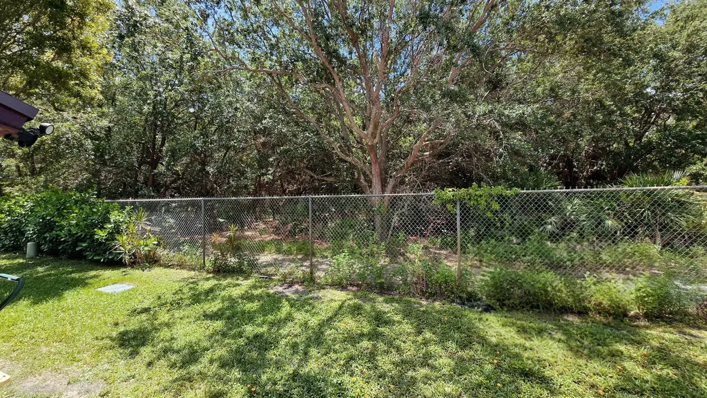 616 NW 47th Street Deerfield Beach FL 33064