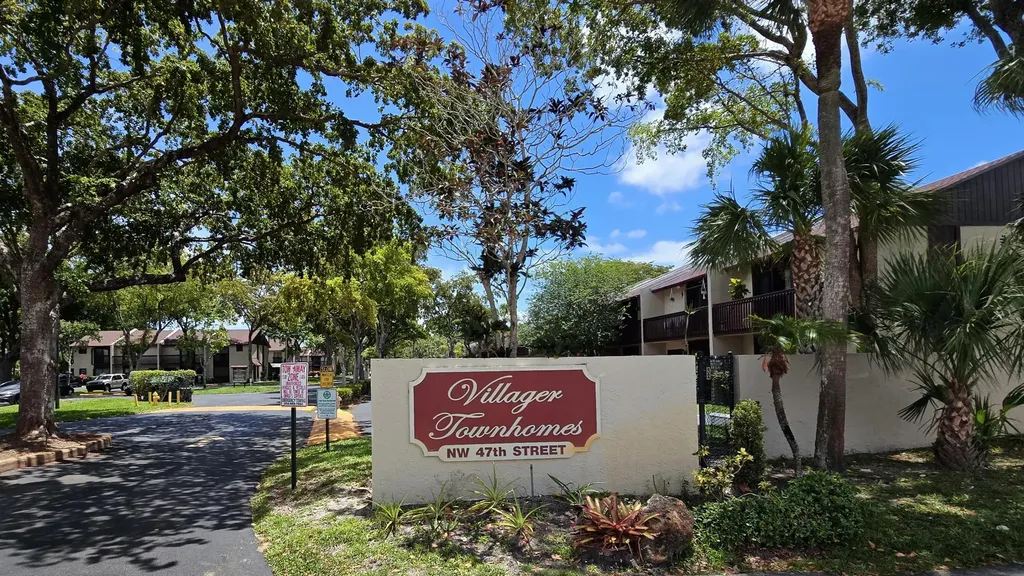 616 NW 47th Street Deerfield Beach FL 33064