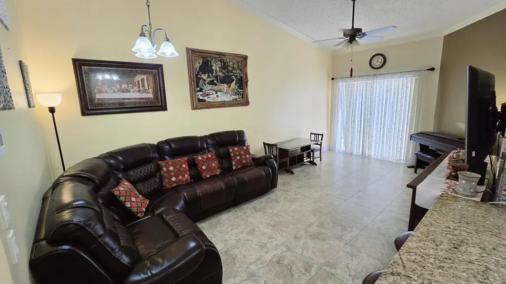 616 NW 47th Street Deerfield Beach FL 33064