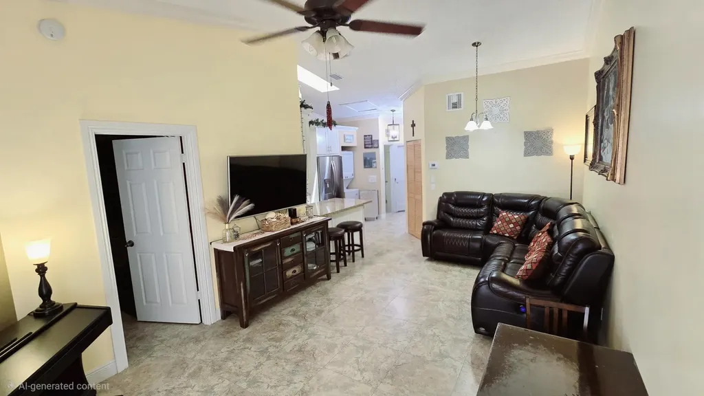 616 NW 47th Street Deerfield Beach FL 33064