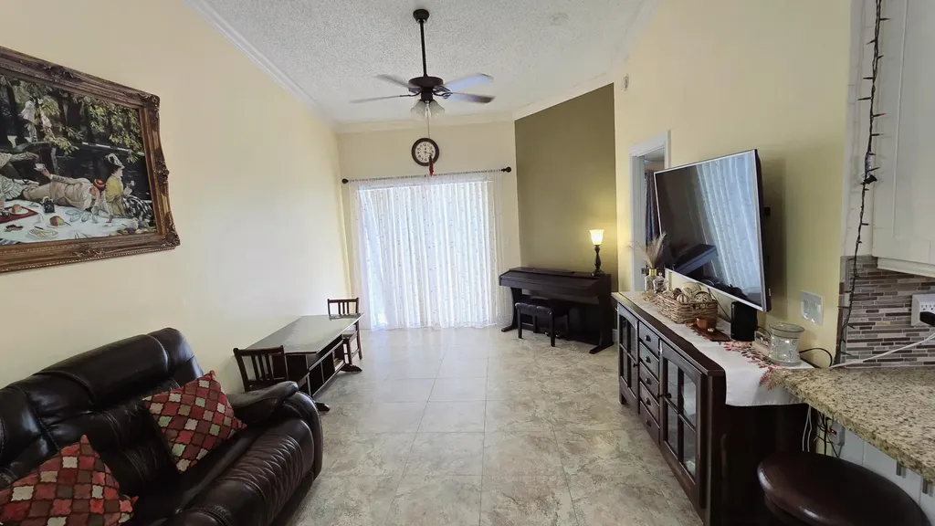 616 NW 47th Street Deerfield Beach FL 33064