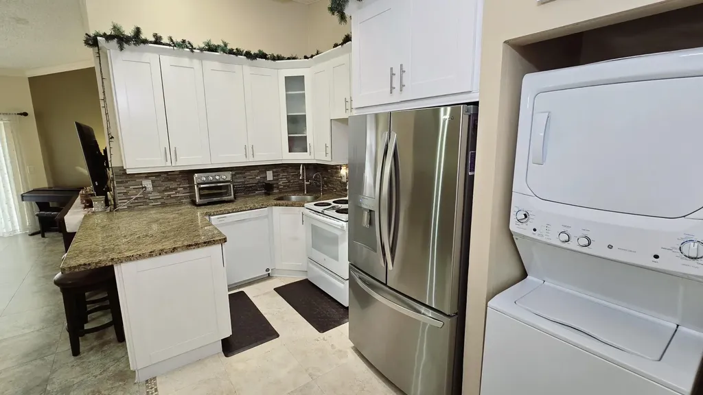 616 NW 47th Street Deerfield Beach FL 33064